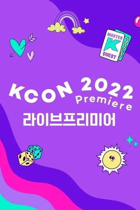 Poster de Temporada 2
