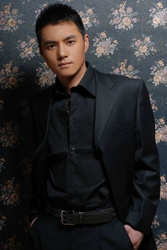 Foto de Hongjie Wan