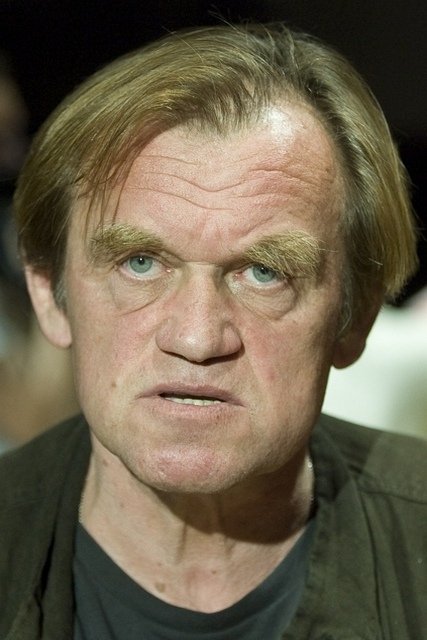 Foto de Andrzej Domalik