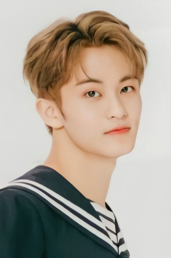 Foto de 마크