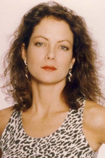 Foto de Jenny Seagrove