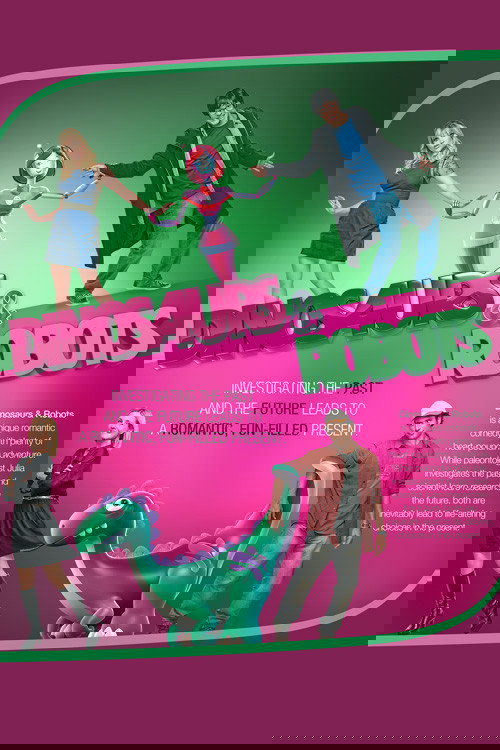 https://image.tmdb.org/t/p/original//dwNl1iIlpif5oGWI4vB0exV6vFz.jpg