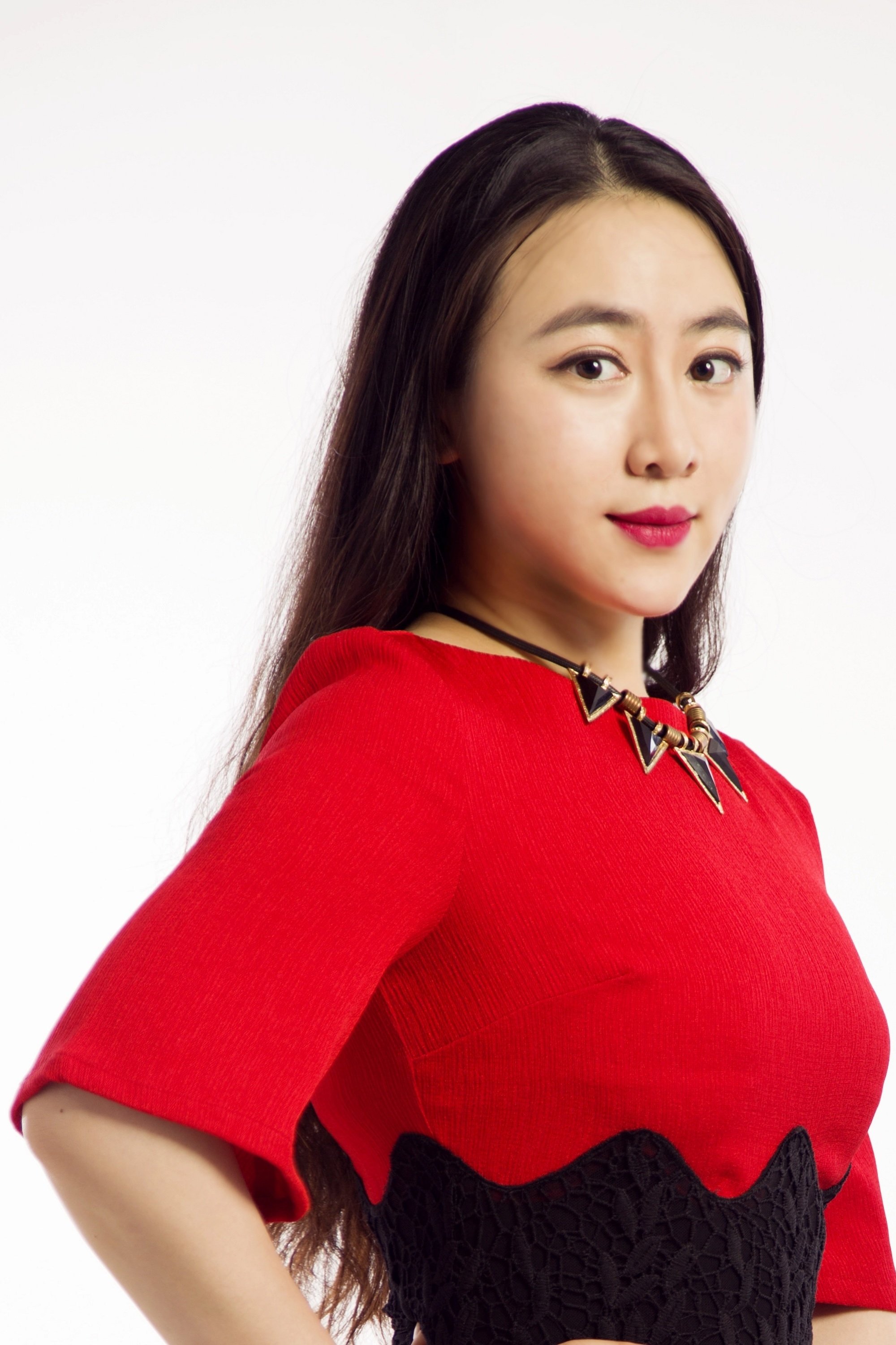 Foto de Fan Zhang