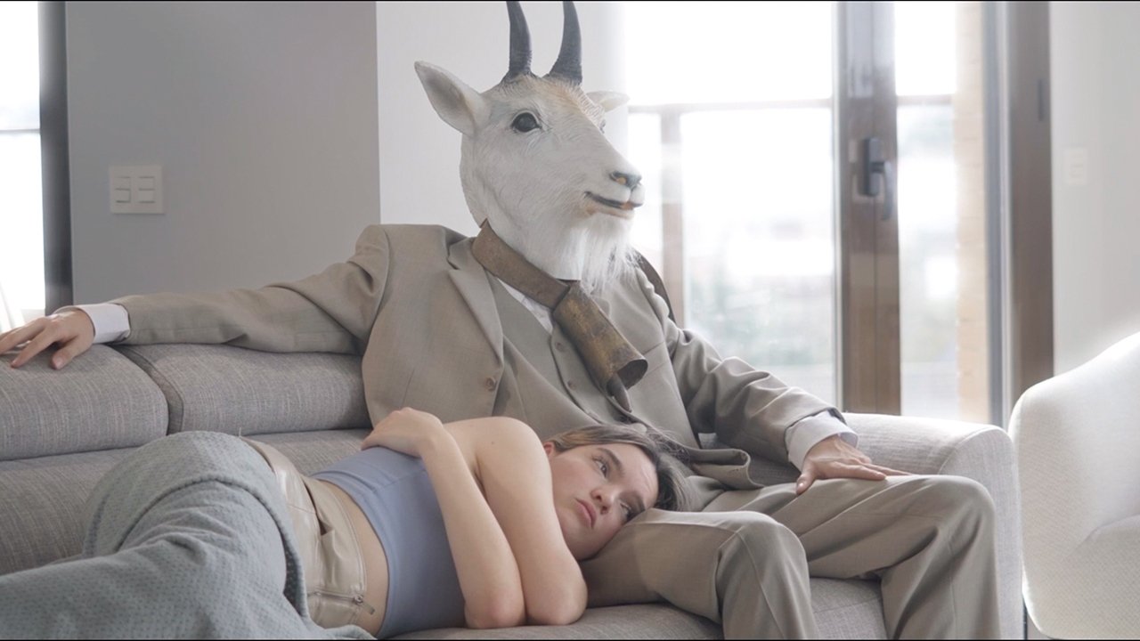 Carlos Cuervo