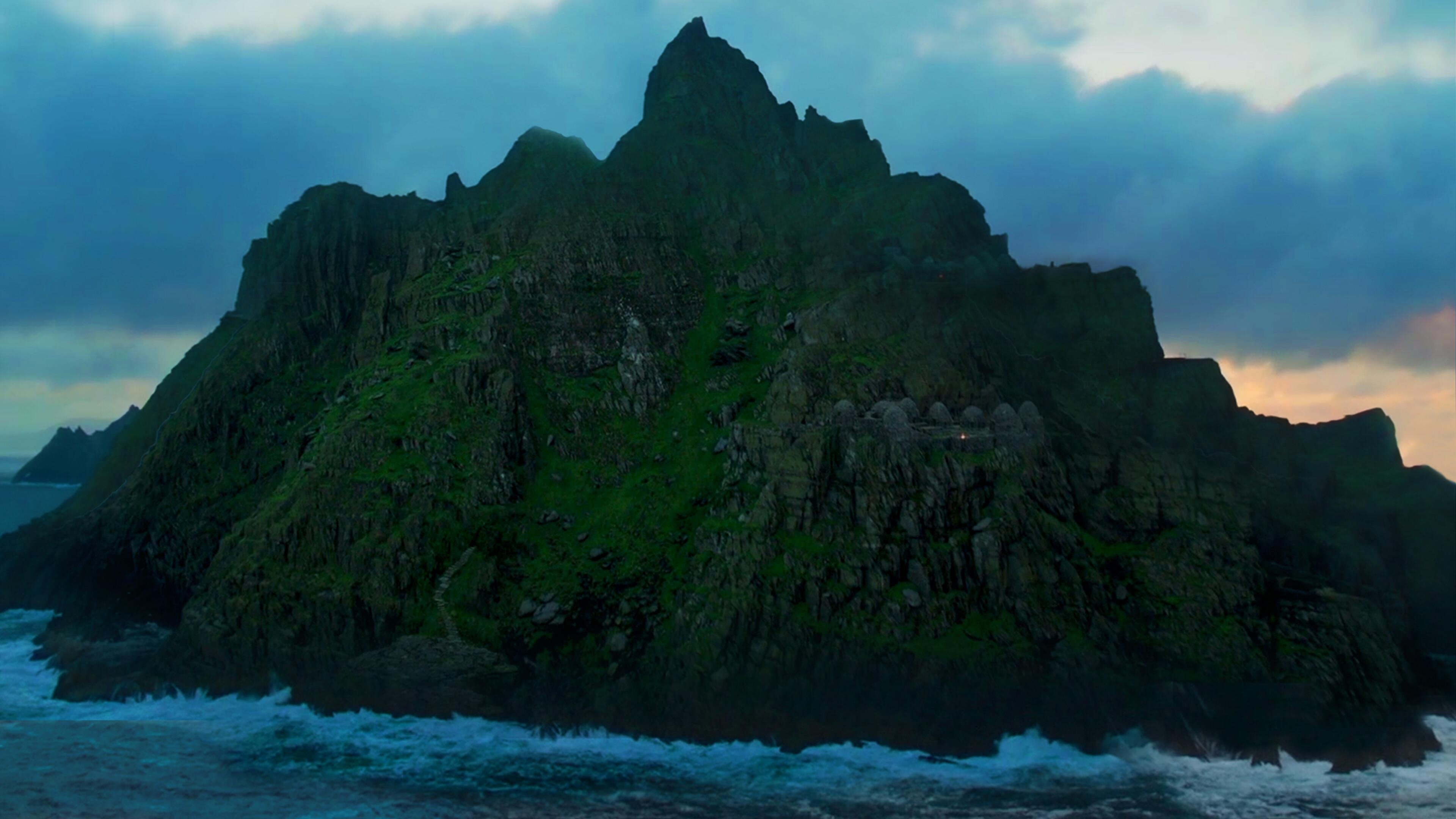 backdrops