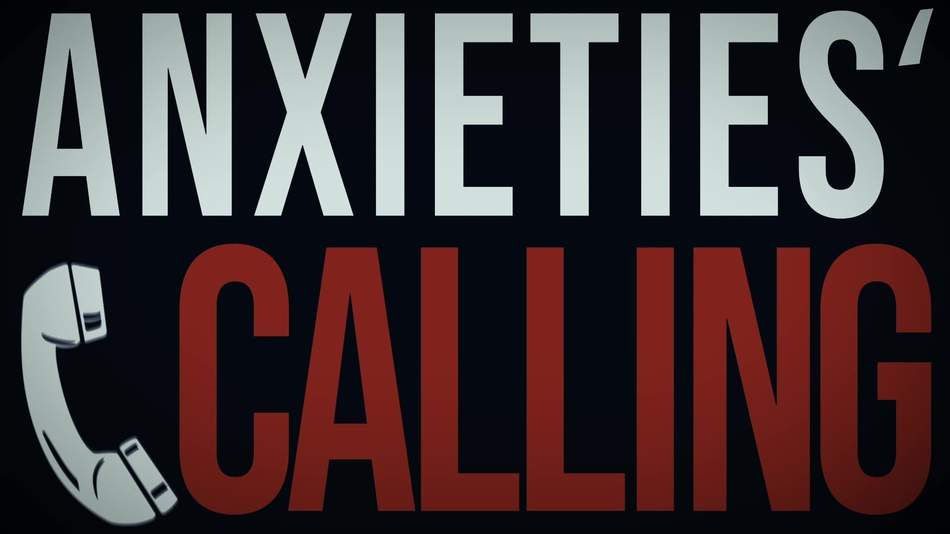 Anxiety’s Calling 2022 123movies