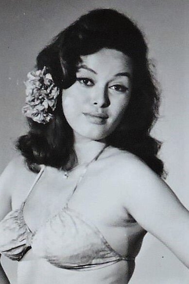 Foto de Moa Tahi