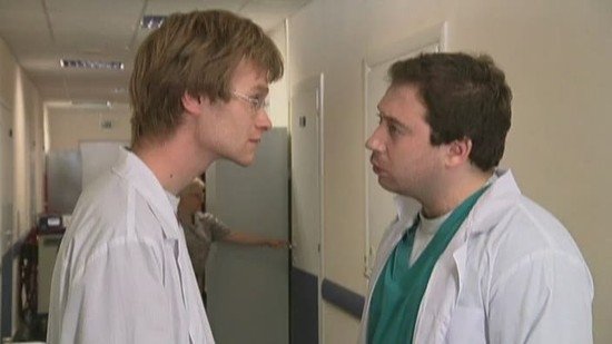 Episode 25