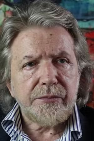 Foto de Ottavio Fabbri