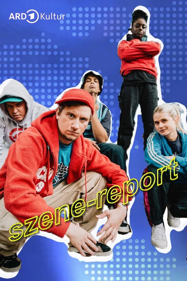 Poster de Temporada 3