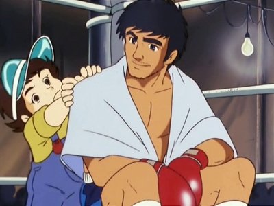 Do Your Best Genki