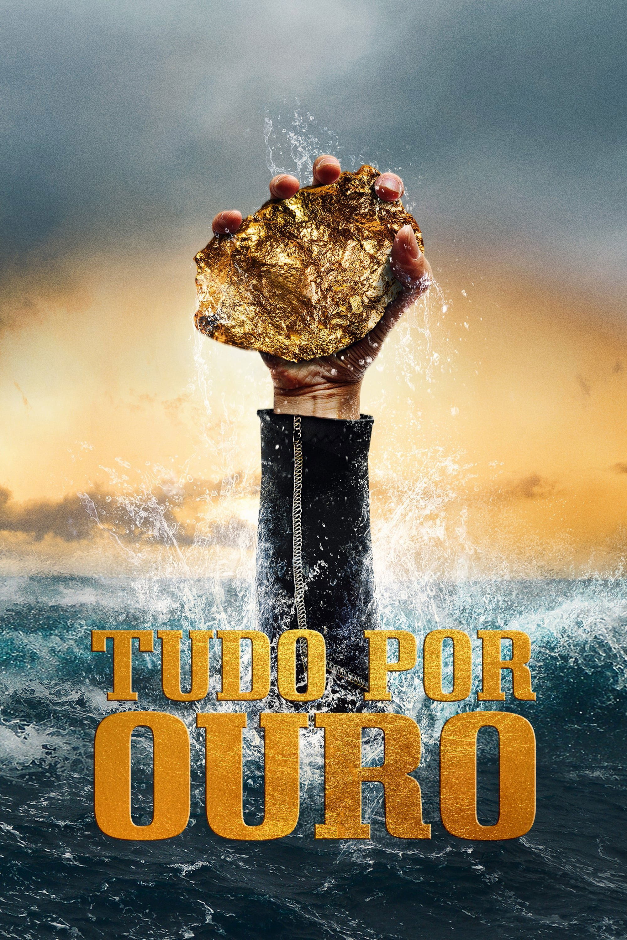Poster de Temporada 13