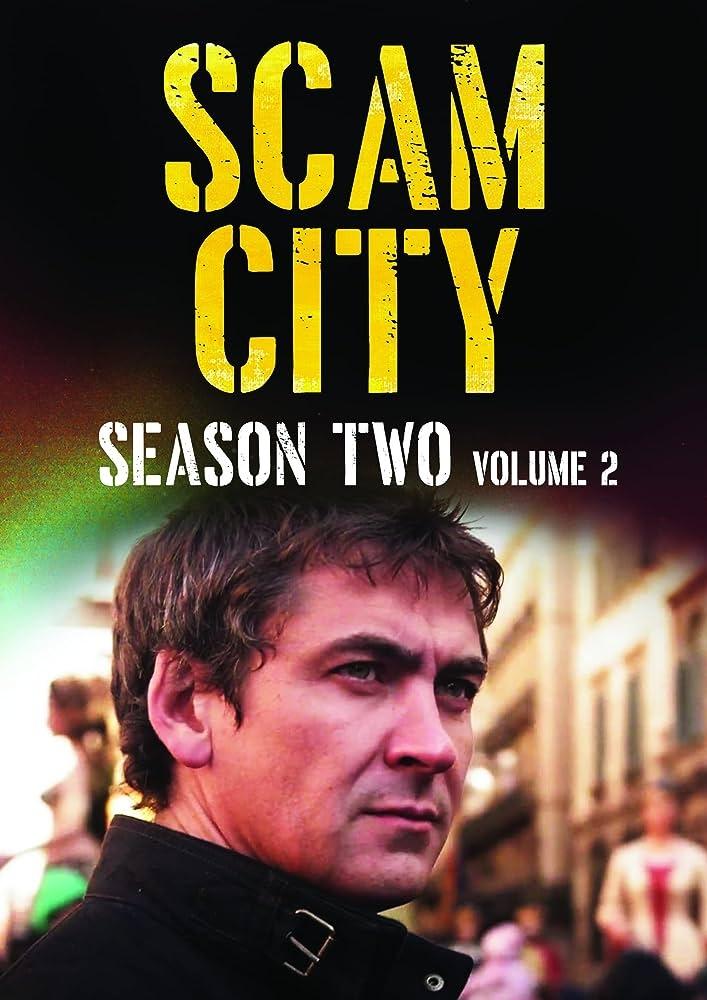 Season 2