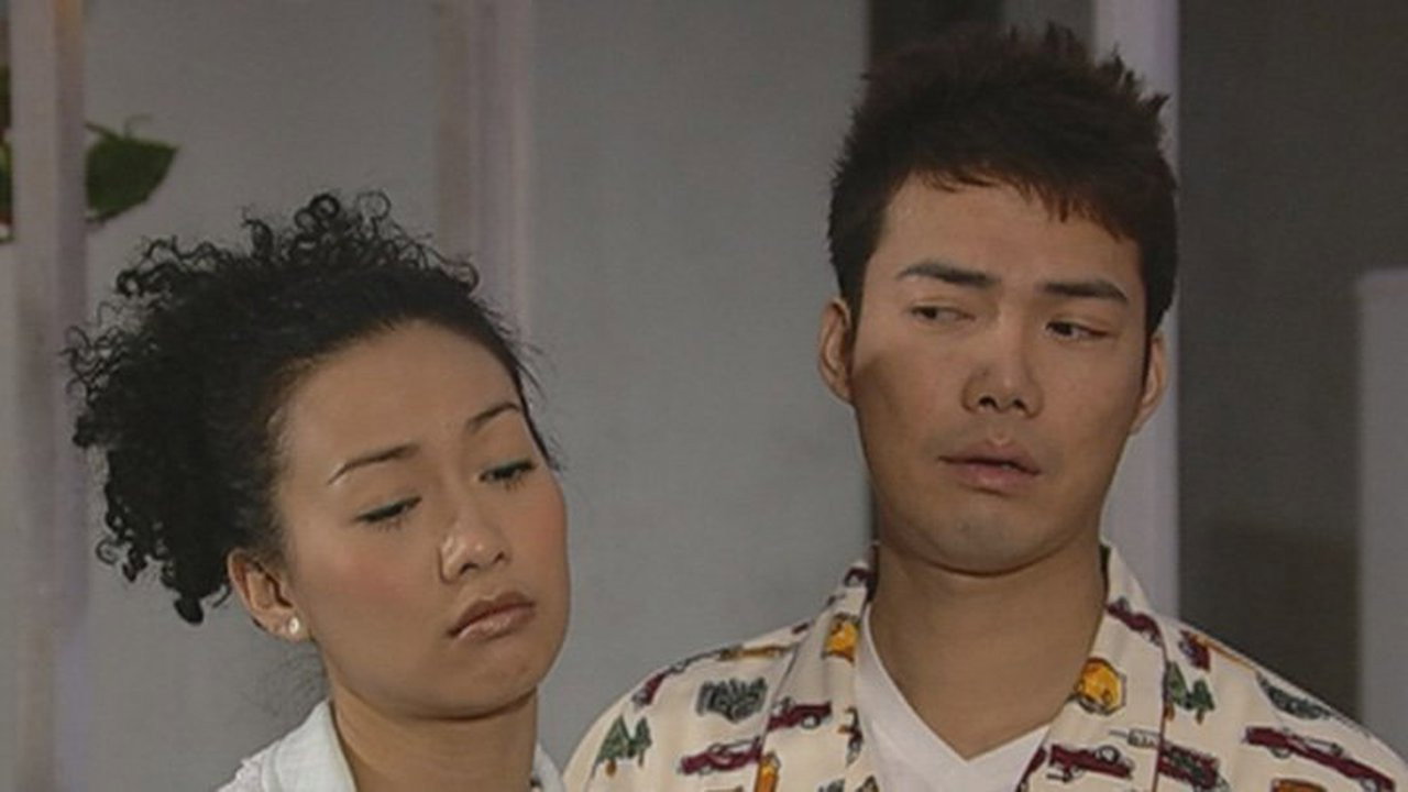 Episode 222