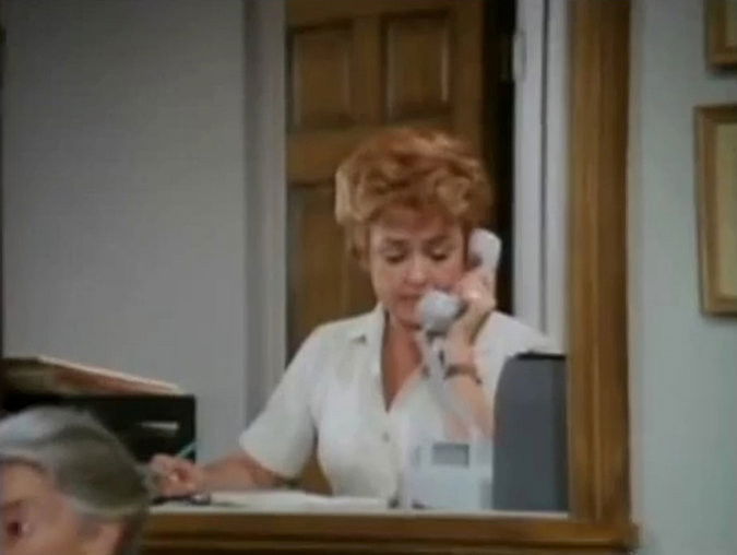 The Highest Mountain