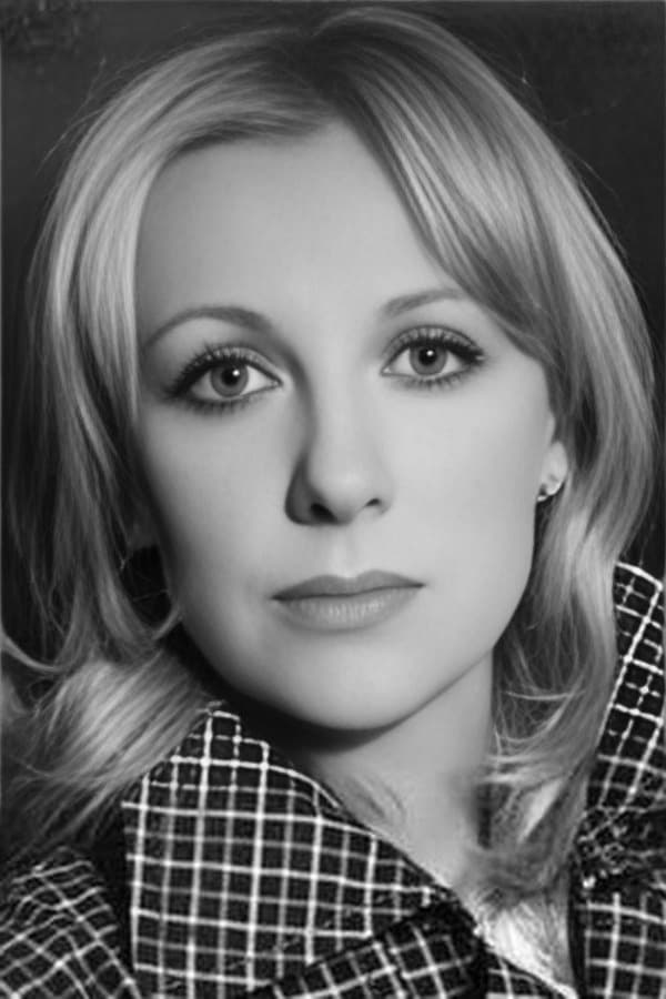 Foto de Елена Яковлева
