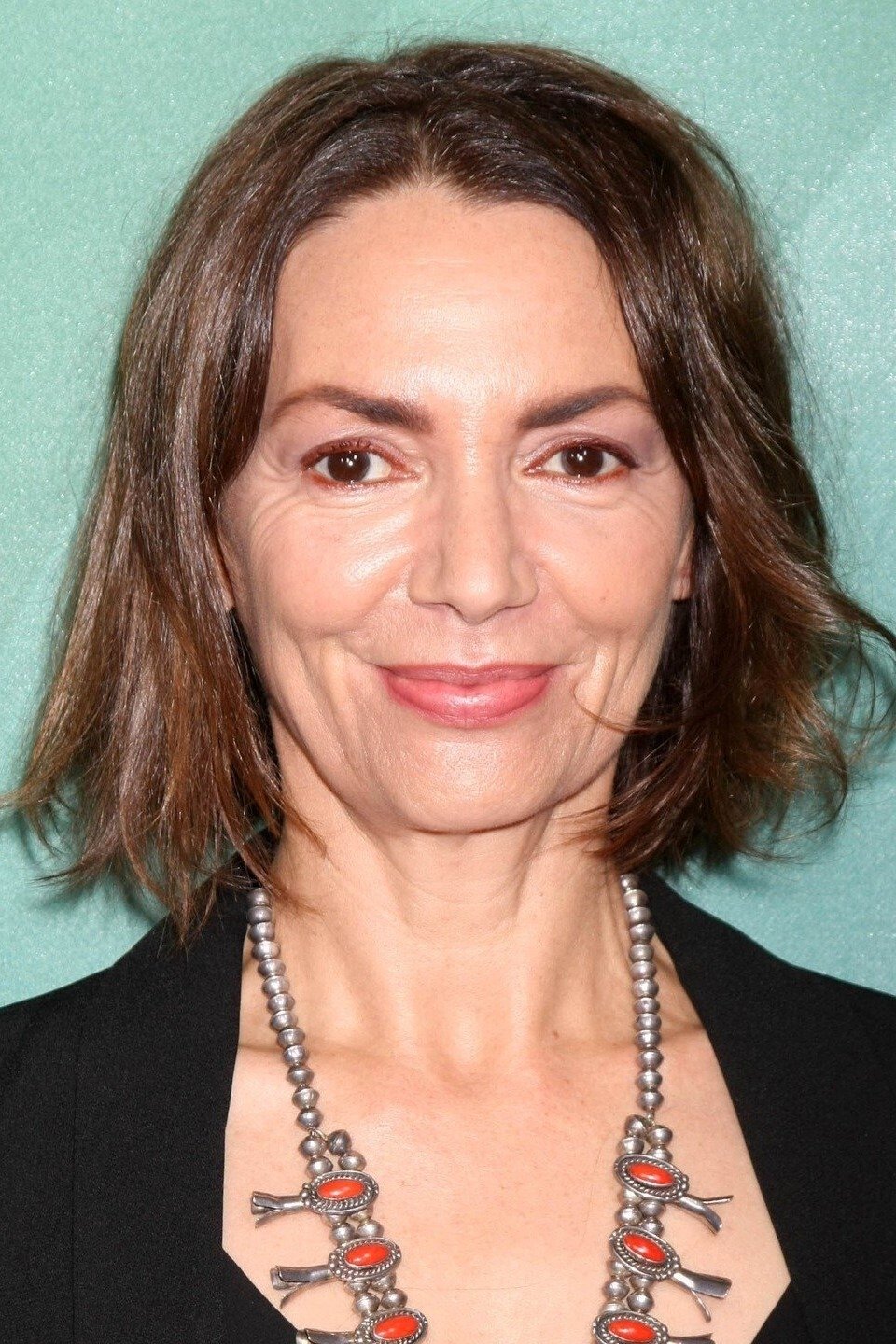 Foto de Joanne Whalley