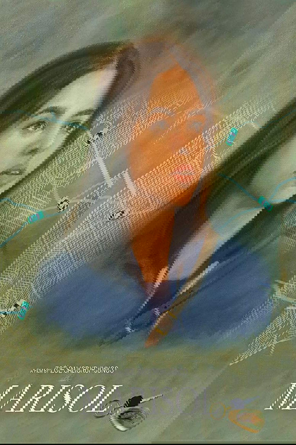 Marisol