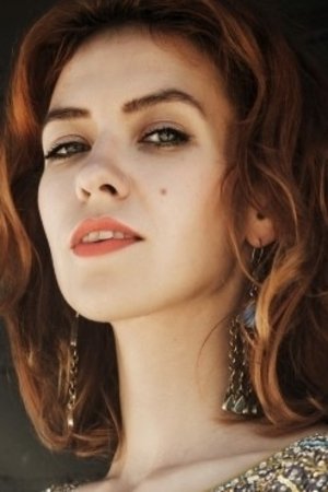 Foto de Helina Risti
