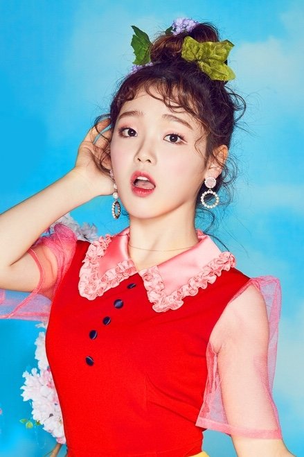 Foto de 승희