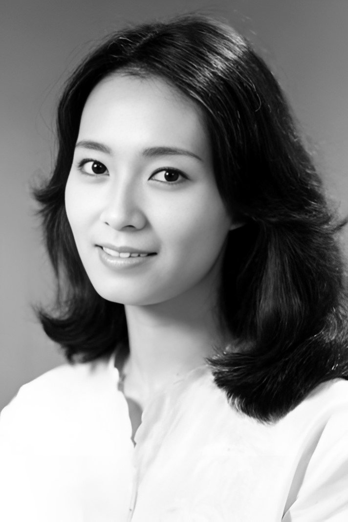 Foto de 島田陽子