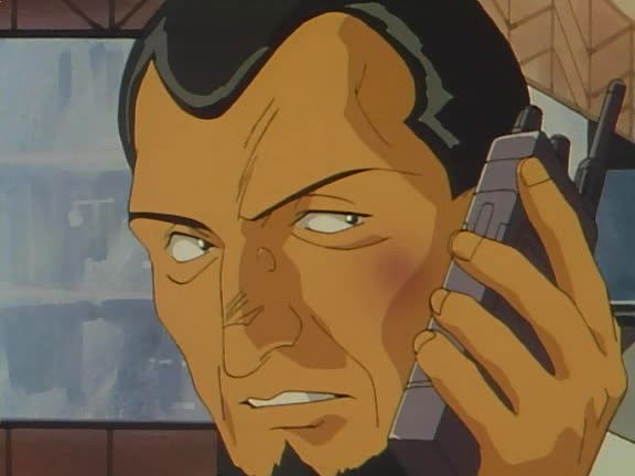 Let It Bloom, Japan! A Blizzard of One-Sided Love!!