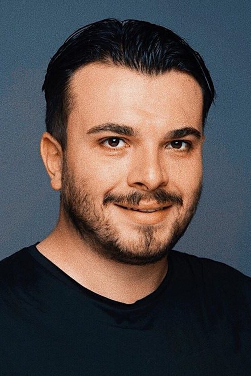 Foto de Ali Biçim