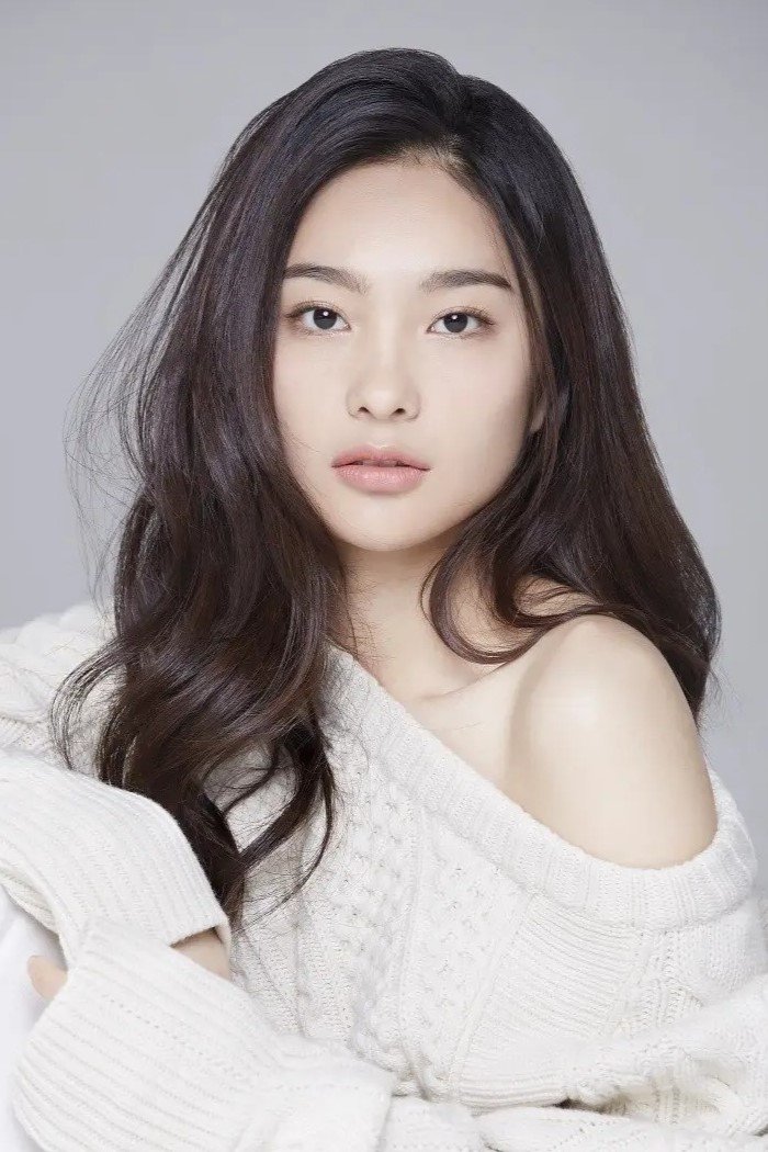 Foto de Keru Wang