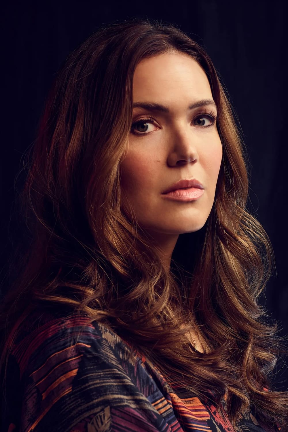 Foto de Mandy Moore