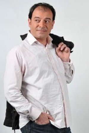 Foto de გიორგი გოგიჩაიშვილი