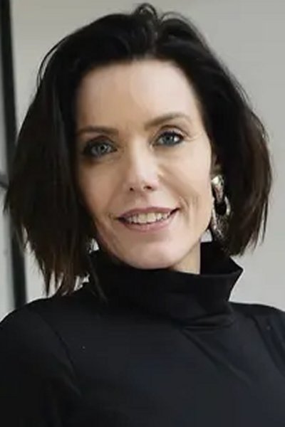 Foto de Mette Holm