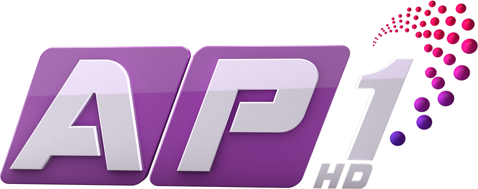 AP1