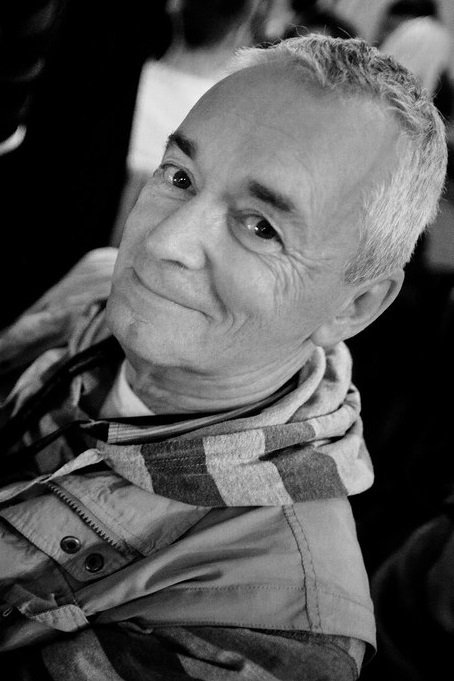 Foto de Ingo Petzke