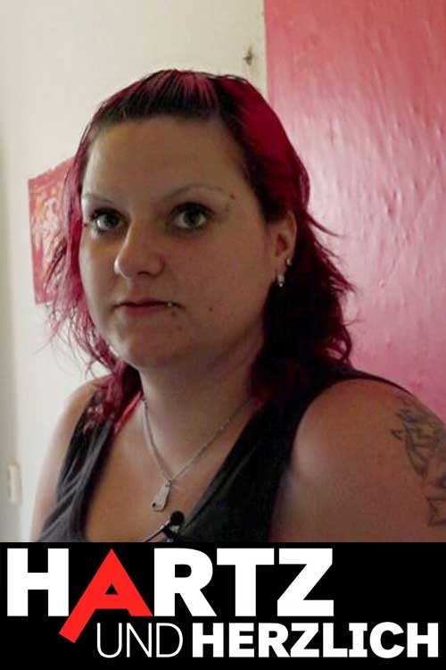Poster de Hartz und Herzlich