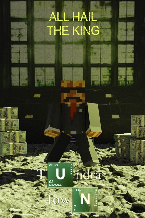 title