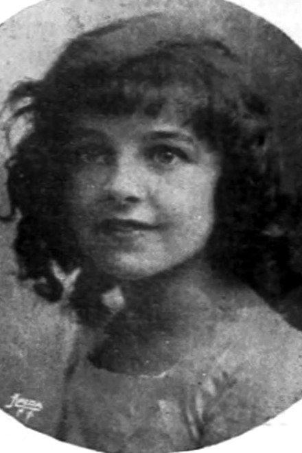 Foto de Tula Belle