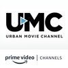 The Best UMC Amazon Channel TV Shows and Movies