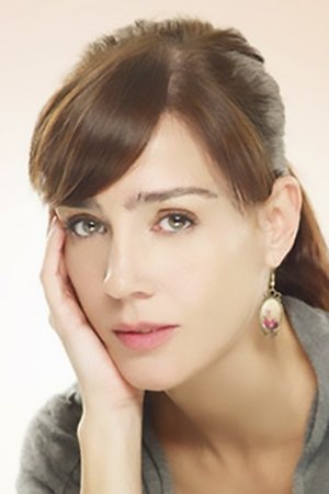 Foto de Paola Krum