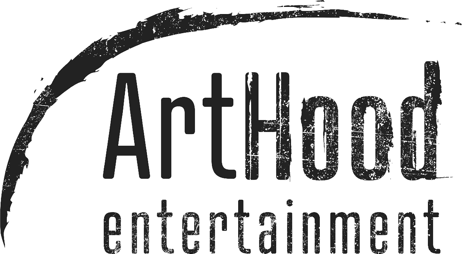 ArtHood Entertainment