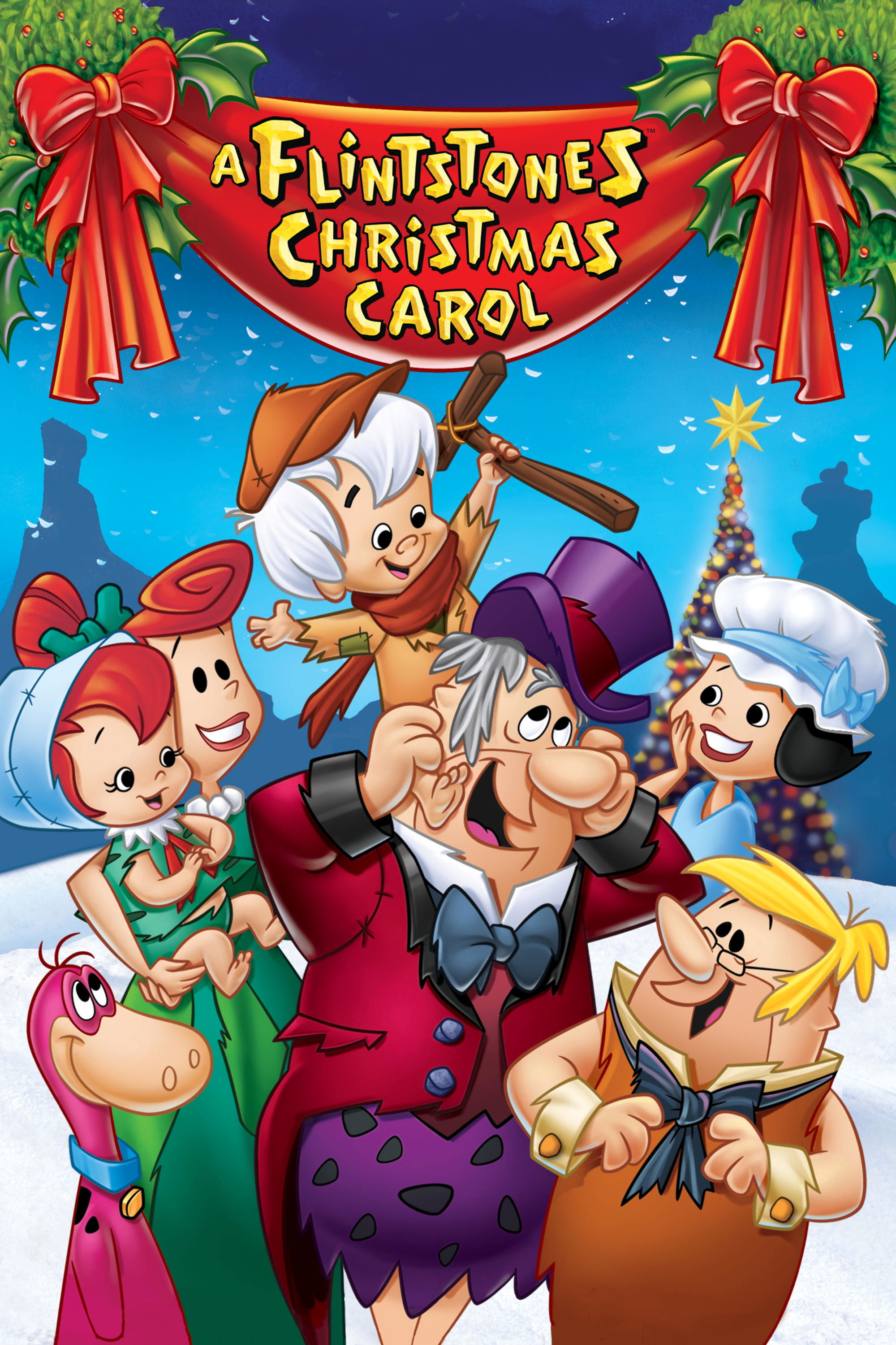 poster_Movie