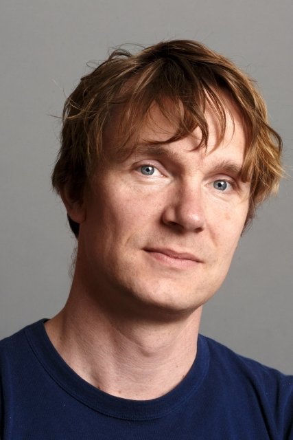 Foto de Peter van de Witte