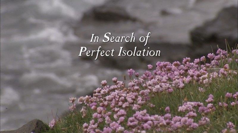 In Search of Perfect Isolation