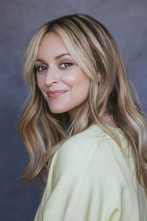 Foto de Fearne Cotton