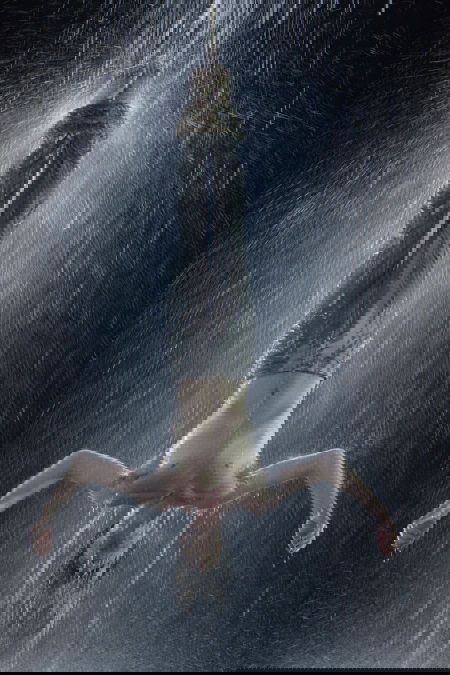 Martyrs