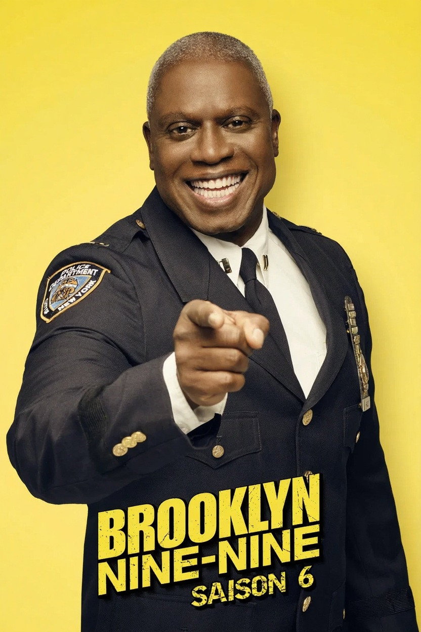 Saison 6