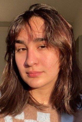 Profil Fotoğrafı