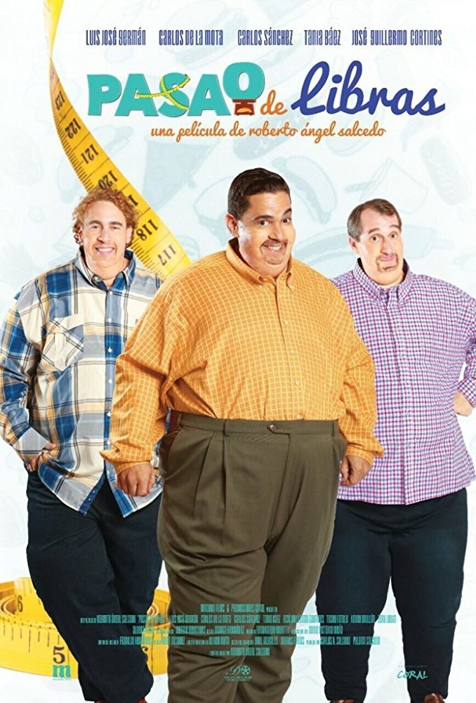 poster_Movie