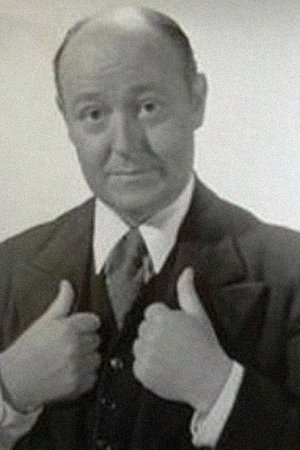 Foto de Henri Letondal