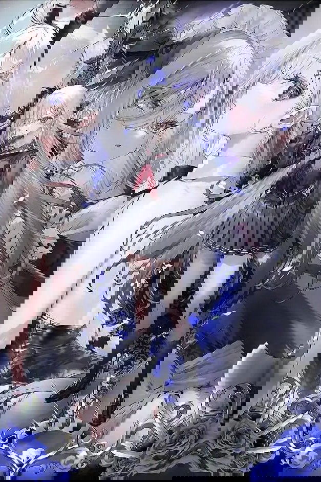 title