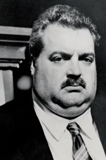 Foto de Helmut Qualtinger
